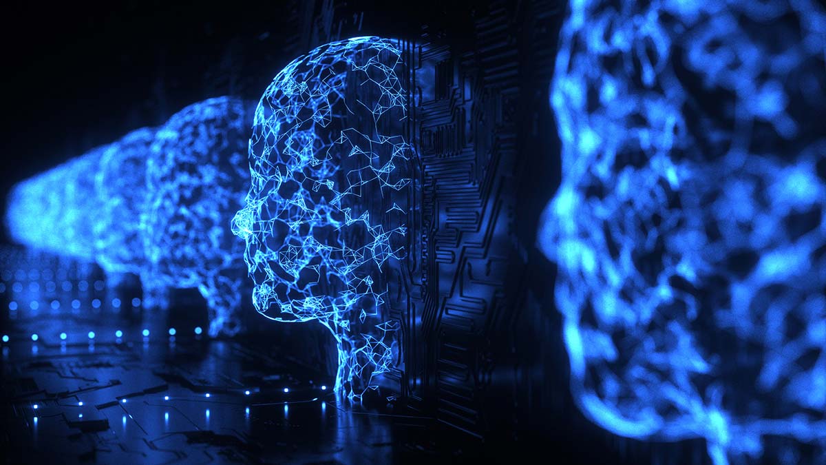 Could standards for Artificial General Intelligence save humanity?