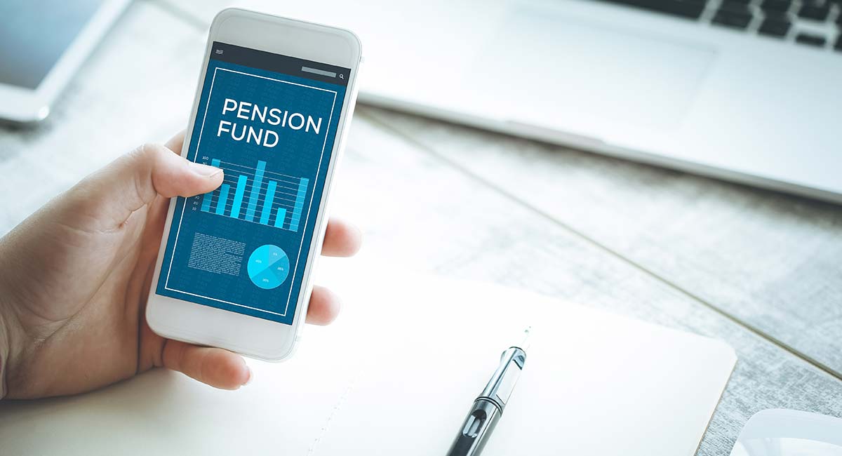 Guidance on Local Government Pension Scheme (LGPS) Investments ruled to be illogical and unlawful