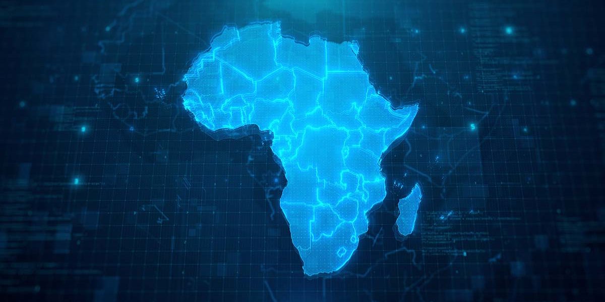 Africa Investment Conference 2021 – key takeaways