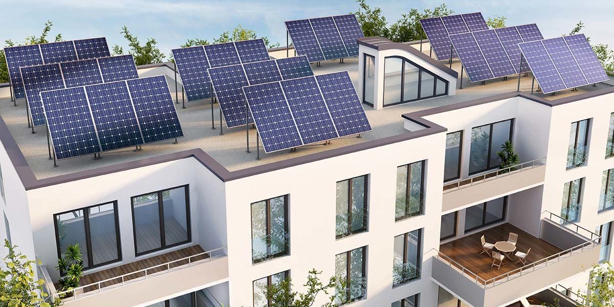 Why is Net Zero important in relation to property?