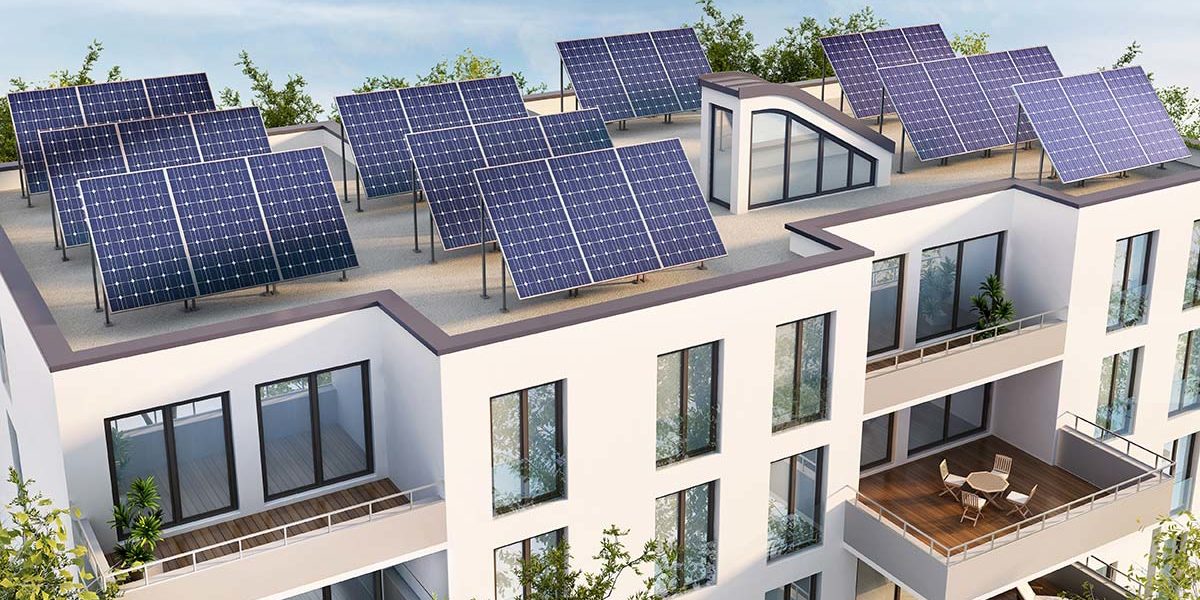 Why Is Net Zero Important In Relation To Property LoupedIn