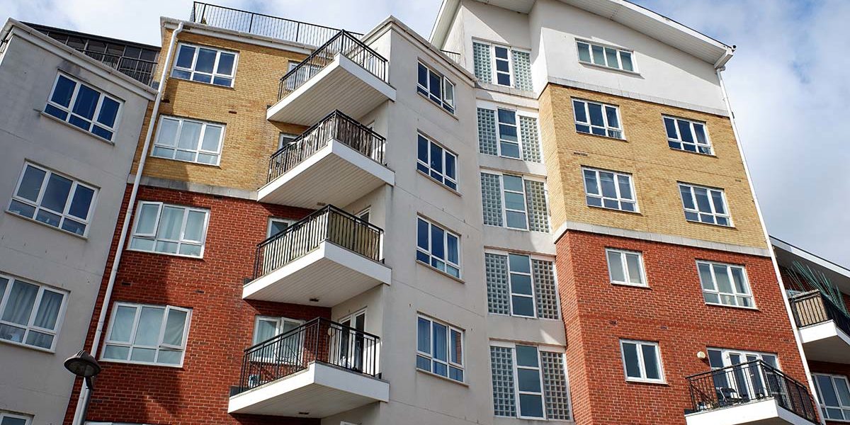Queen’s Speech confirms banning of new ground rents – A first step in leasehold reform?