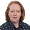 Photo of Cathy Moore