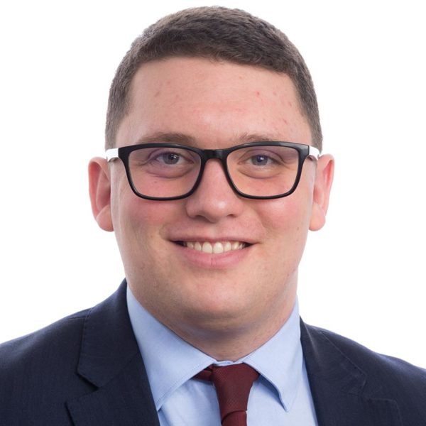 Public procurement reform Procurement Bill update LoupedIn