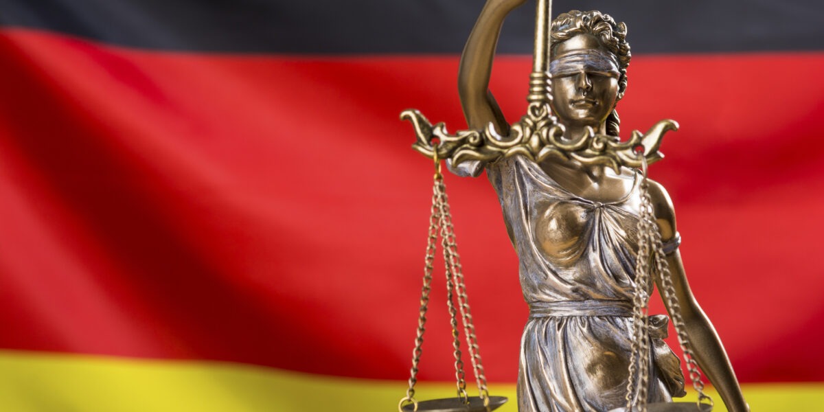 Unified Patent Court to start on 1 June 2023 as Germany ratifies