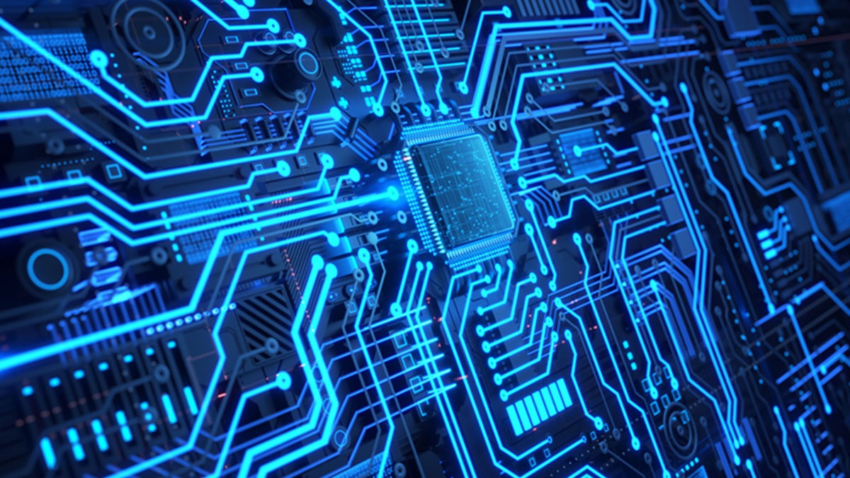 Government Publishes The UK s Semiconductor Strategy LoupedIn government-publishes-the-uk-s-semiconductor-strategy-loupedin