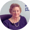 Gail Harrison