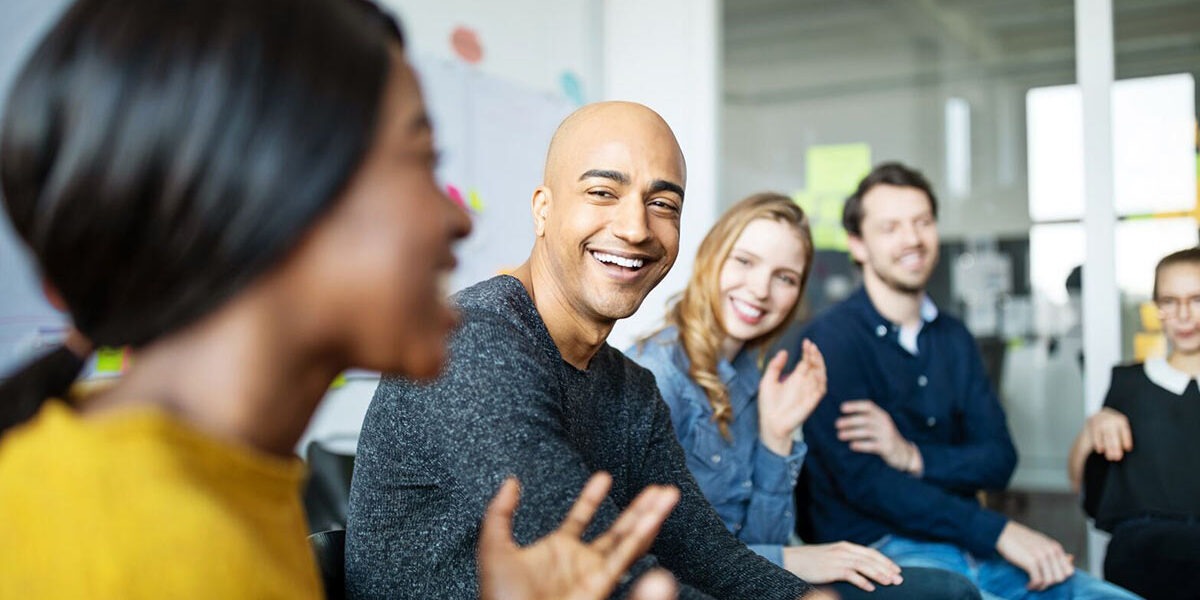 Why good culture can’t wait: six things legal leaders can do now