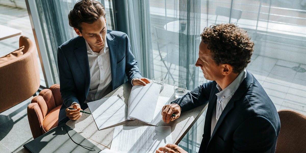 Unfair dismissal shake-up: preparing for unlimited compensation claims