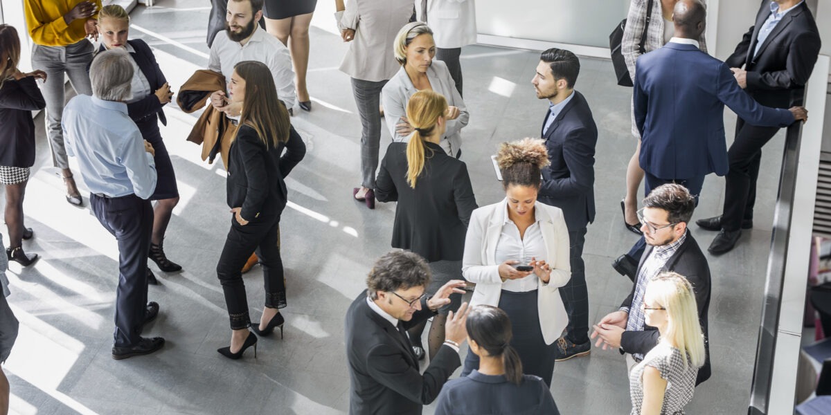 CJEU on Attribution of Voting Rights: “Coordinated Conduct” under Section 34(2) WpHG Contrary to EU Law