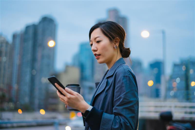 Good news / BAD news – March 2026