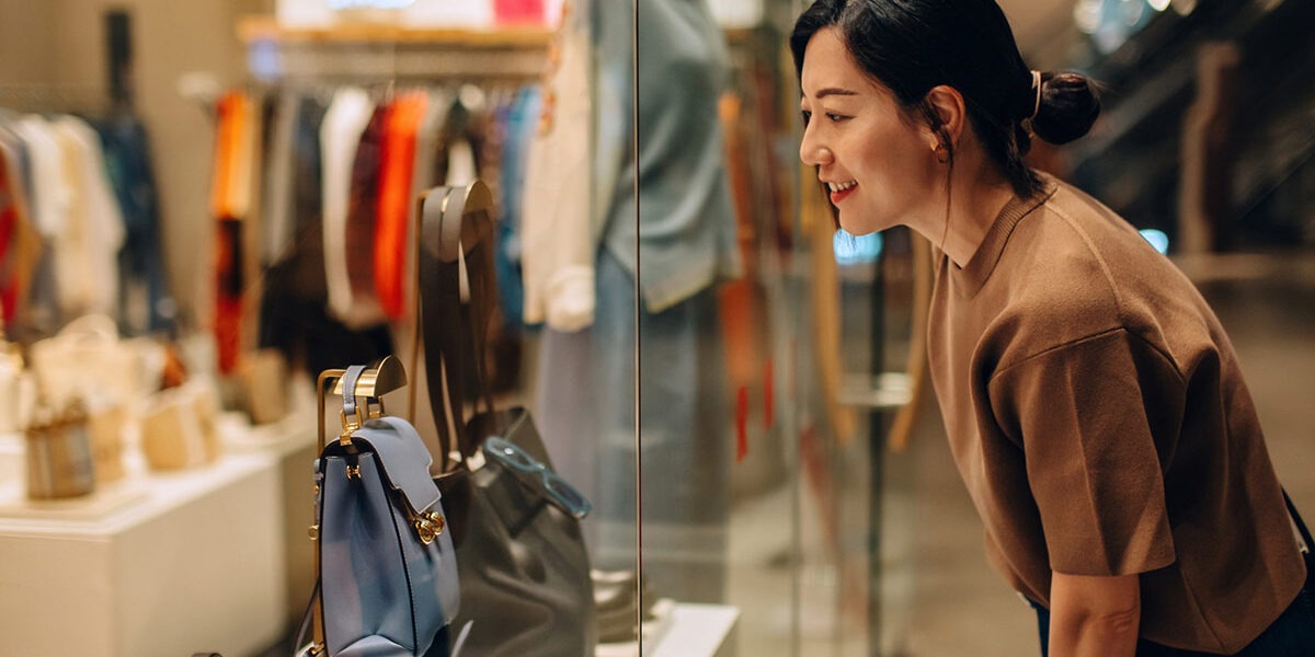 “Since 1717” when heritage becomes misleading in trademark law