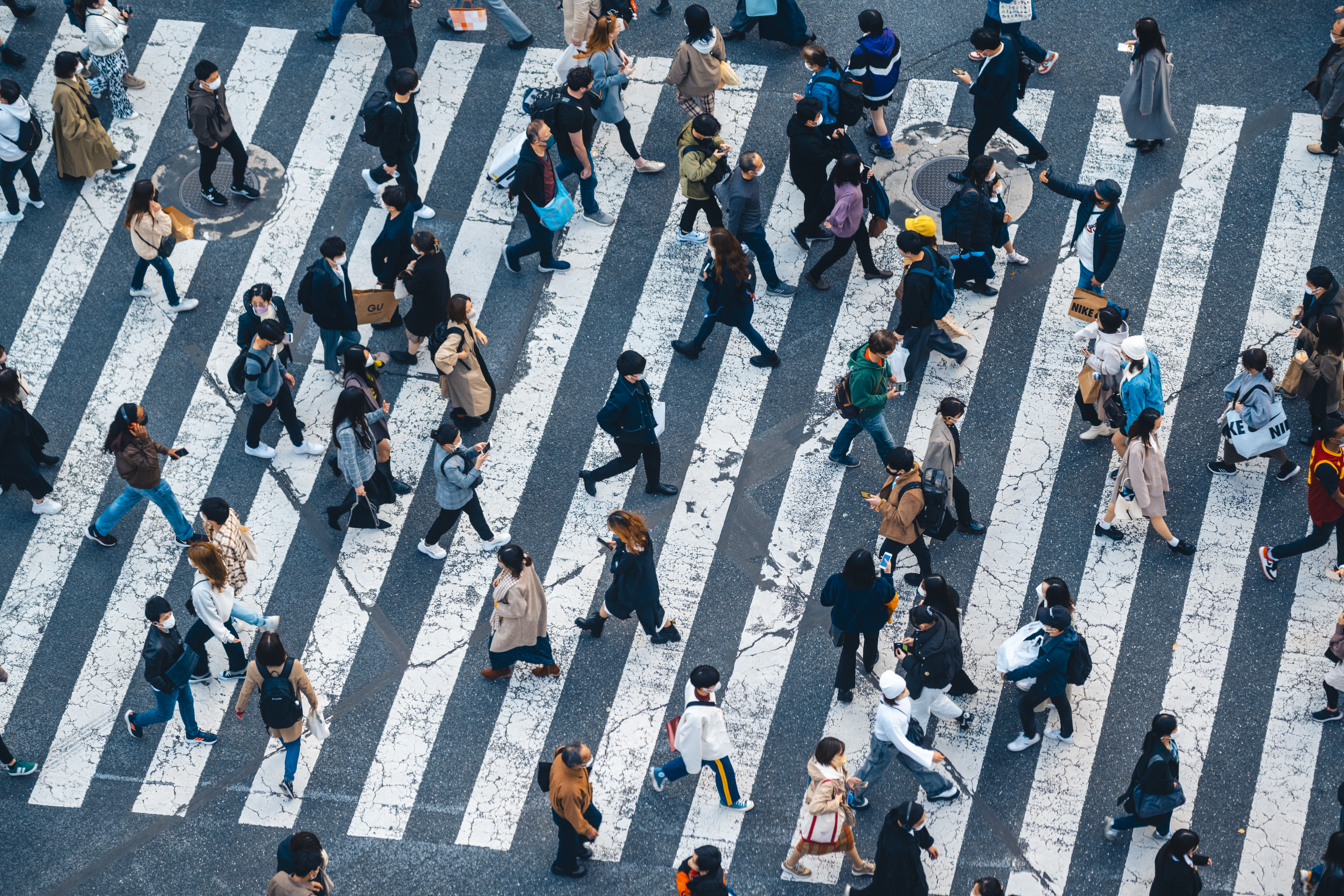Good news / BAD news – June 2026
