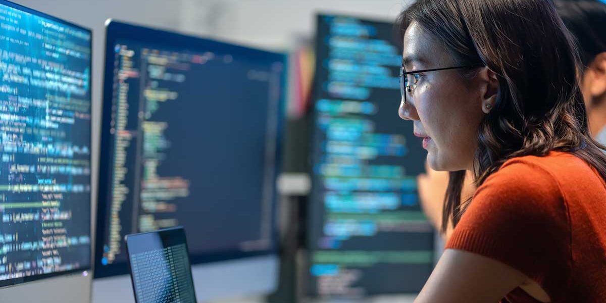 Saudi Arabia proposes strict new cybersecurity reporting and response obligations