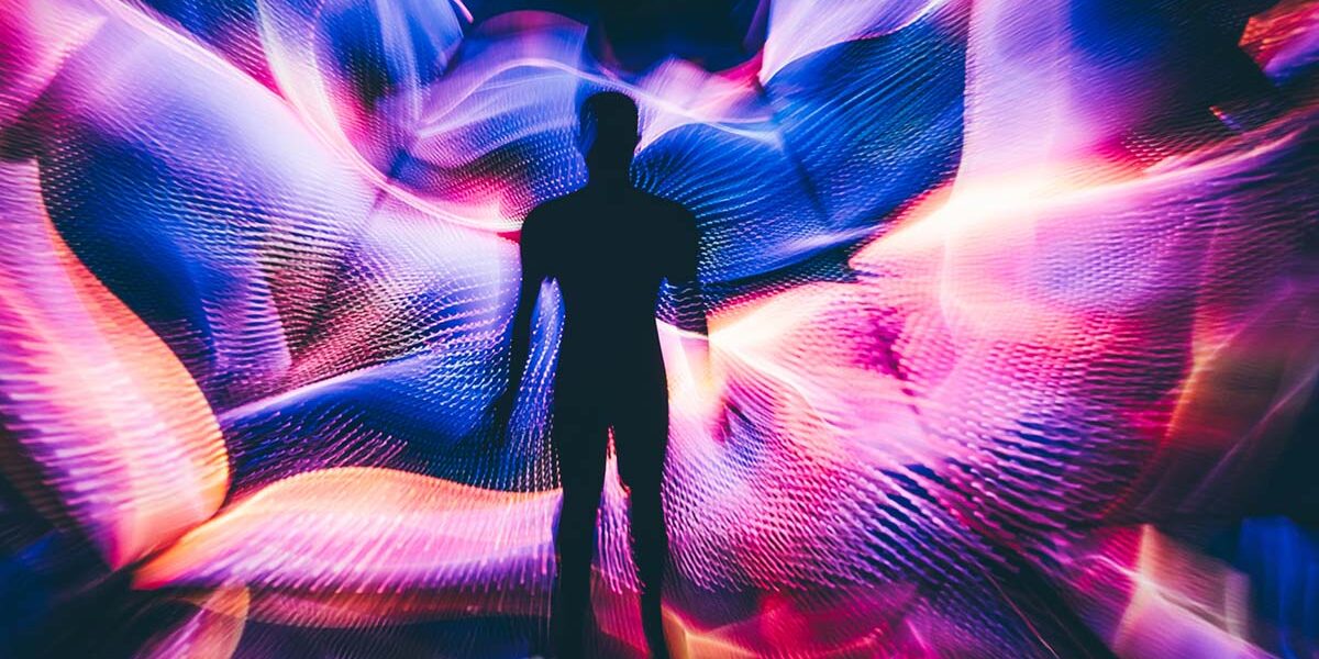 The EU AI Act and Germany’s New AI Law: New Obligations, Hefty Fines – What Employers Must Do Now